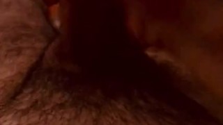Cumshot. Masturbation time in my bed. Bigload so creamy. Feet fetish