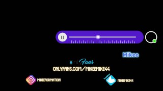 Audio Erótico (23) - El Chat Indecente Parte 1