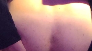 My first video pls be good :3