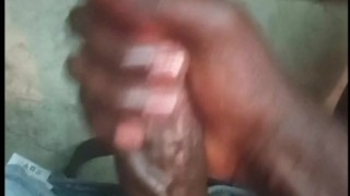 MORNING GLORY DICK