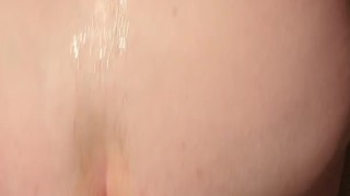 Going hard on my favorite long boy