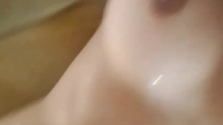 Toda acabada y recién cogida