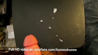 White seed