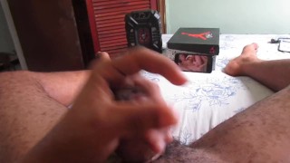 me masturbo hasta correrme viendo una película porno en español 