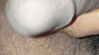 Man sex behind the house part-1