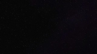 Neron jerks his big pierced cock till cumming