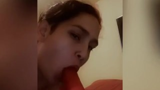 “time”