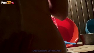 - Learn how to fish, Stepmom teaches stepson to fish and more...