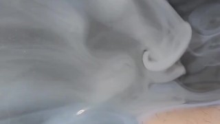 Party cum