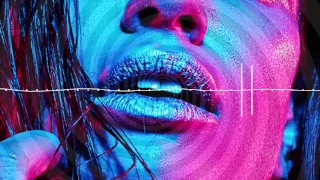 Wicked Surrender - Intense Arousing Ride