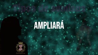 Tipos de sumisas más populares por Domina Dita - La única escuela Elite y Exclusiva para Sissies