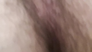 Finger My Asshole 2!!