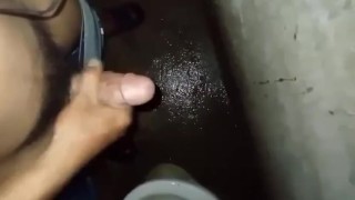 Jakol sa tag-ulan