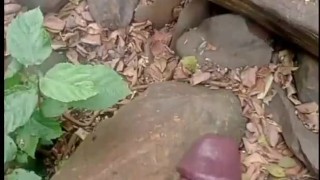 JUNGLE CRUISE PART I 