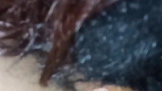 fille naturelle aux gros seins son demi-frère pour une faveur سكس عرب