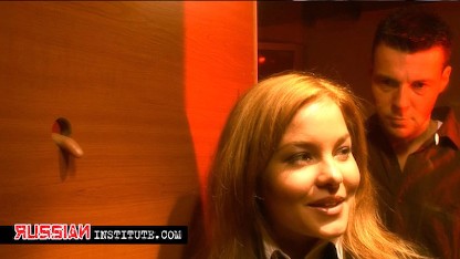 Valentina Blue Gangbang Порно Видео | intim-top.ru