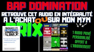 Bourrage de crâne pour pd– [ domination psychologique ]