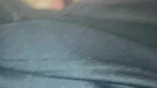 Top twink has BF Jerk Him😝