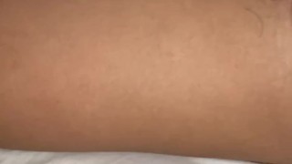 KWENTUHAN NA NAUWI SA KANTUTAN SA ABANDONADONG BAHAY