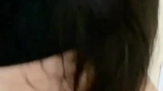 Kantotan muna bago matulog