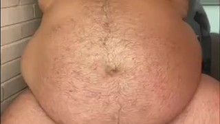 Who likes’em big?