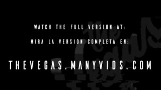 My friend got fucked in front of me and I made a video of it