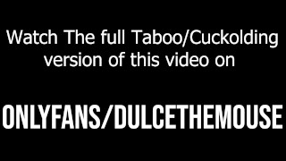 Nicole Watterson's Porn Audition - The Amazing World of Gumball Parody Hentai (OnlyFans Preview)