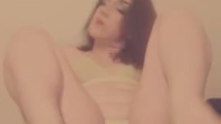 Penetration Princess 😋