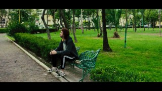 David Tapia - Incrédulo (Andaba Triste Pero Me Empedé)