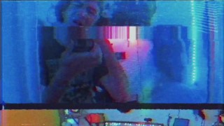 David Tapia - Si Veo A Tu Mamá (Cover)