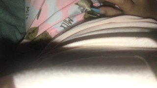 P2.shes up very horny and masturbates fantasy! YOU WANT TO SEE HOW WET I AM!!!