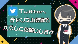 【おしっこ】可愛いスライムのグラスに色んなものを注いでみたｗ　個人撮影　おもらし　放尿　piss pee 女性向け　男性向け　ノンケ　ゲイ　japanese gay 草食系男子