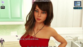Sunshine Love 90 Jasmine's Offer