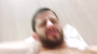 ALPHA MASTER VERBAL HUMILIATION - WORTHLESS FAG SLUTS MUST BE DEGRADED