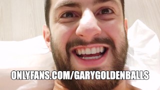 ALPHA MASTER VERBAL HUMILIATION - WORTHLESS FAG SLUTS MUST BE DEGRADED