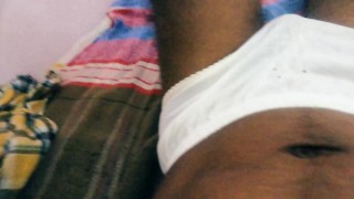 කොලබ හැමෝම ගහන අලුත් Shemale බඩුව ආව් අනේ srilanka new