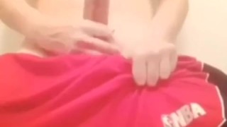 gamer boy solo cam