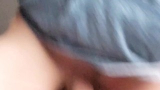 14 Inches AKA 35 cm; The biggest toy in my collection. Krump my meat like it owes me 