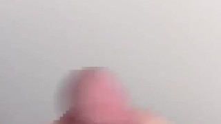 I was so horny after lunch.