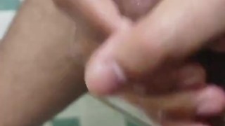Sobrang libog na pinoy nagjakol | Pinoy Jerkoff