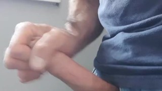 Huge Pumping Cum at 9:20 🤗 For Snake charmer 1122 😚