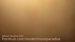 MQMF Macho que me follaría! Sexy papi caliente preñado loco de placer cabalga pene gigante de latino