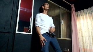 Aunque se viene se va por Rabaerre Artista