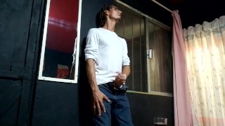 Aunque se viene se va por Rabaerre Artista