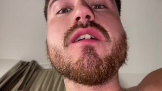 Macrophilia - next on the menu vore