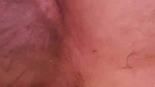 Girl fucking boy Big dik