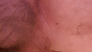 Girl fucking boy Big dik