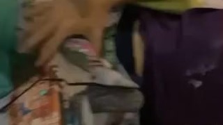 What do you wanna see next 