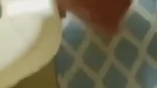 Cumshots pov