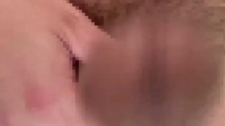 Big Dick　Gay　咥えてくれ…